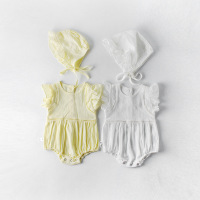 uploads/erp/collection/images/Baby Clothing/Engepapa/XU0398258/img_b/img_b_XU0398258_2_MB1W3GUvR_ZMrZL9LOObuC_bCZPwhzJ4